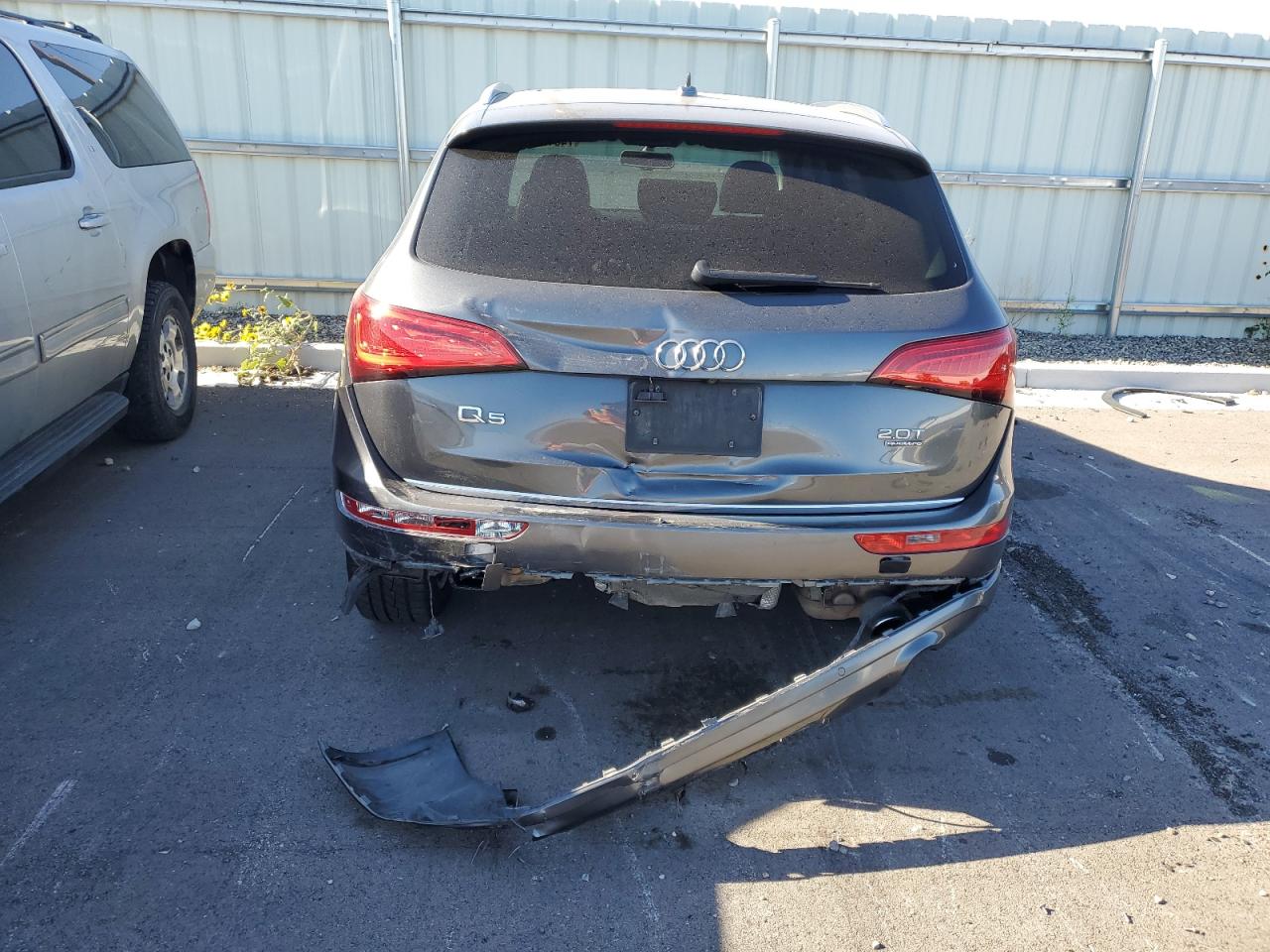 WA1L2AFP7GA048417 2016 Audi Q5 Premium Plus