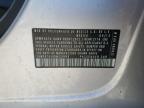 2013 Volkswagen Jetta Base იყიდება Hampton-ში, VA - Burn
