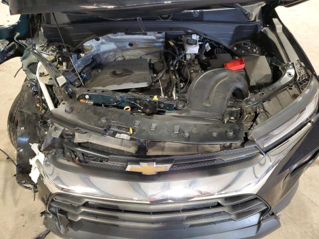 KL79MNSL3MB044260 Chevrolet Trailblzr TRAILBLAZE 13