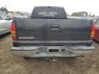 2004 Gmc Sierra K2500 Heavy Duty zu verkaufen in San Martin, CA - Mechanical