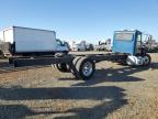 2019 Peterbilt 337  de vânzare în Sacramento, CA - All Over