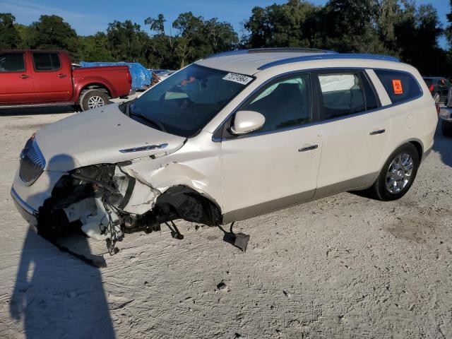 2011 Buick Enclave Cxl