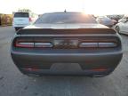 2016 Dodge Challenger Sxt for Sale in North Las Vegas, NV - Front End