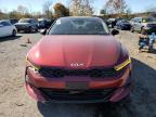 2022 Kia K5 Gt Line for Sale in Chalfont, PA - Rear End