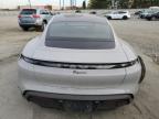 2023 Porsche Taycan  for Sale in Windsor, NJ - Rear End