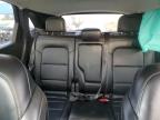 2022 Ford Escape Sel за продажба в Woodhaven, MI - Front End