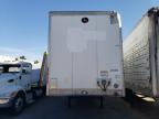 2019 Great Dane Trailer na sprzedaż w Nampa, ID - Rollover