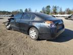 2011 Nissan Altima Base de vânzare în Finksburg, MD - Front End