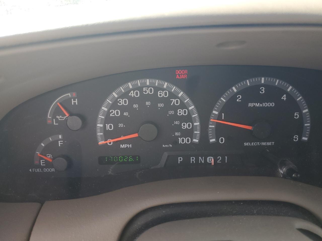 2002 Ford F150 Supercrew VIN: 1FTRW07L42KD06213 Lot: 77108044