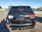 2015 Jeep Grand Cherokee Limited for Sale in Mcfarland, WI - Rear End