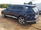 2021 Genesis Gv80 Base for Sale in China Grove, NC - Rear End