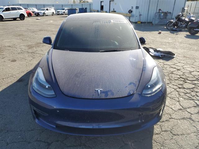 5YJ3E1EC8NF133685 Tesla Model 3  5