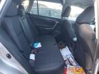 2019 Toyota Rav4 Le for Sale in Glassboro, NJ - Front End