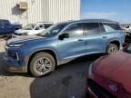 2024 Chevrolet Traverse Lt en Venta en Tucson, AZ - All Over