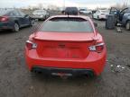 2013 TOYOTA SCION FR-S    à vendre chez Copart QC - MONTREAL