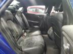 Ham Lake, MN에서 판매 중인 2016 Chrysler 200 S - Front End