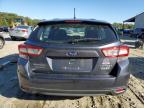 Seaford, DE에서 판매 중인 2017 Subaru Impreza  - Front End