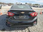 2016 Chevrolet Cruze Premier   продається в Columbus, OH - Rear End
