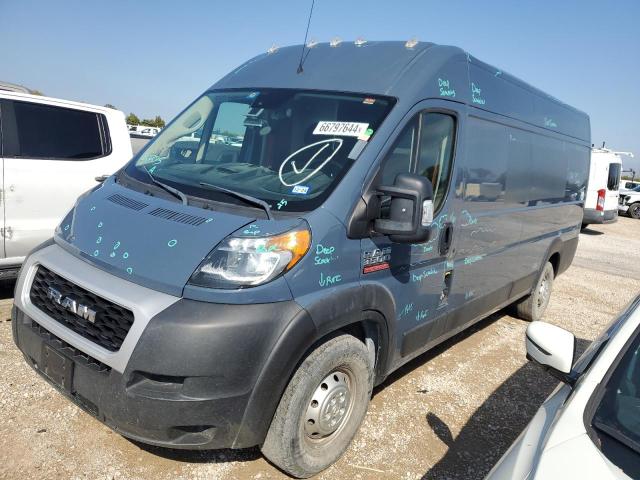 2021 Ram Promaster 3500 3500 High