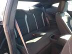 2019 Chevrolet Camaro Ls de vânzare în Bridgeton, MO - Front End