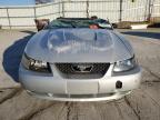 2004 Ford Mustang  en Venta en Walton, KY - Rollover