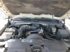 1GCEC14X24Z****** Salvage 2004 Chevrolet Silverado 1500 in Alabama State