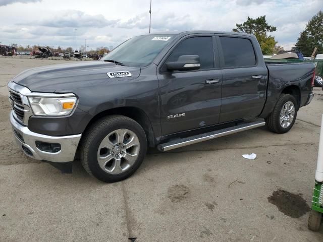 1C6SRFFT1LN263924 RAM 1500 BIG H