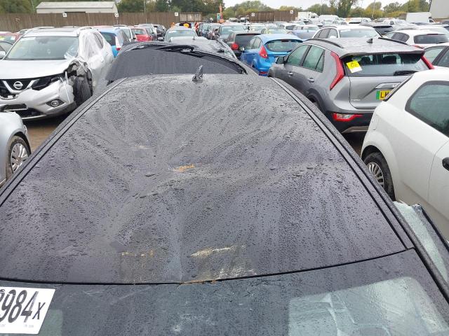 2022 NISSAN QASHQAI AC