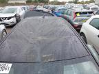 2022 NISSAN QASHQAI AC for sale at Copart SANDY