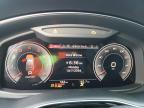2025 Audi Q7 Premium Plus на продаже в Loganville, GA - All Over