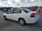 2008 Chevrolet Malibu Ls en Venta en Bridgeton, MO - Front End