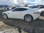 North Las Vegas, NV에서 판매 중인 2017 Jaguar F-Type  - Mechanical