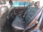 2016 KIA SPORTAGE K for sale at Copart ROCHFORD