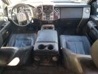 2015 Ford F350 Super Duty na sprzedaż w West Warren, MA - Side