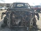 2018 Nissan Pathfinder S за продажба в Fredericksburg, VA - Burn