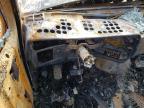 1988 Chevrolet Suburban R20   for Sale in Spartanburg, SC - Burn