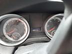 2011 Dodge Grand Caravan Mainstreet for Sale in Riverview, FL - Front End