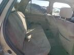 2002 Toyota 4Runner Sr5 за продажба в Theodore, AL - Side