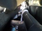 2012 Gmc Sierra K1500 Sle en Venta en Riverview, FL - All Over