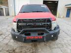 2010 Ford F150 Supercrew for Sale in Hurricane, WV - Rollover