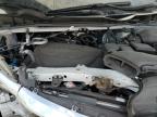 2022 Honda Odyssey Elite na sprzedaż w Pekin, IL - Front End
