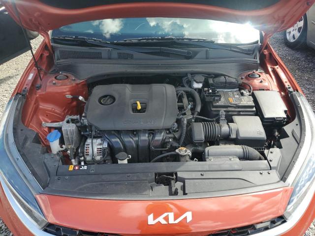 3KPF54AD4PE516626 Kia Forte GT L 11