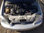 2007 Ford Taurus Se for Sale in Elgin, IL - Front End
