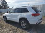 2014 Jeep Grand Cherokee Limited de vânzare în Albany, NY - Front End