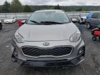 2020 Kia Sportage Lx продається в Grantville, PA - Vandalism