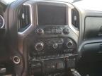 Houston, TX에서 판매 중인 2022 Chevrolet Silverado K3500 High Country - Normal Wear