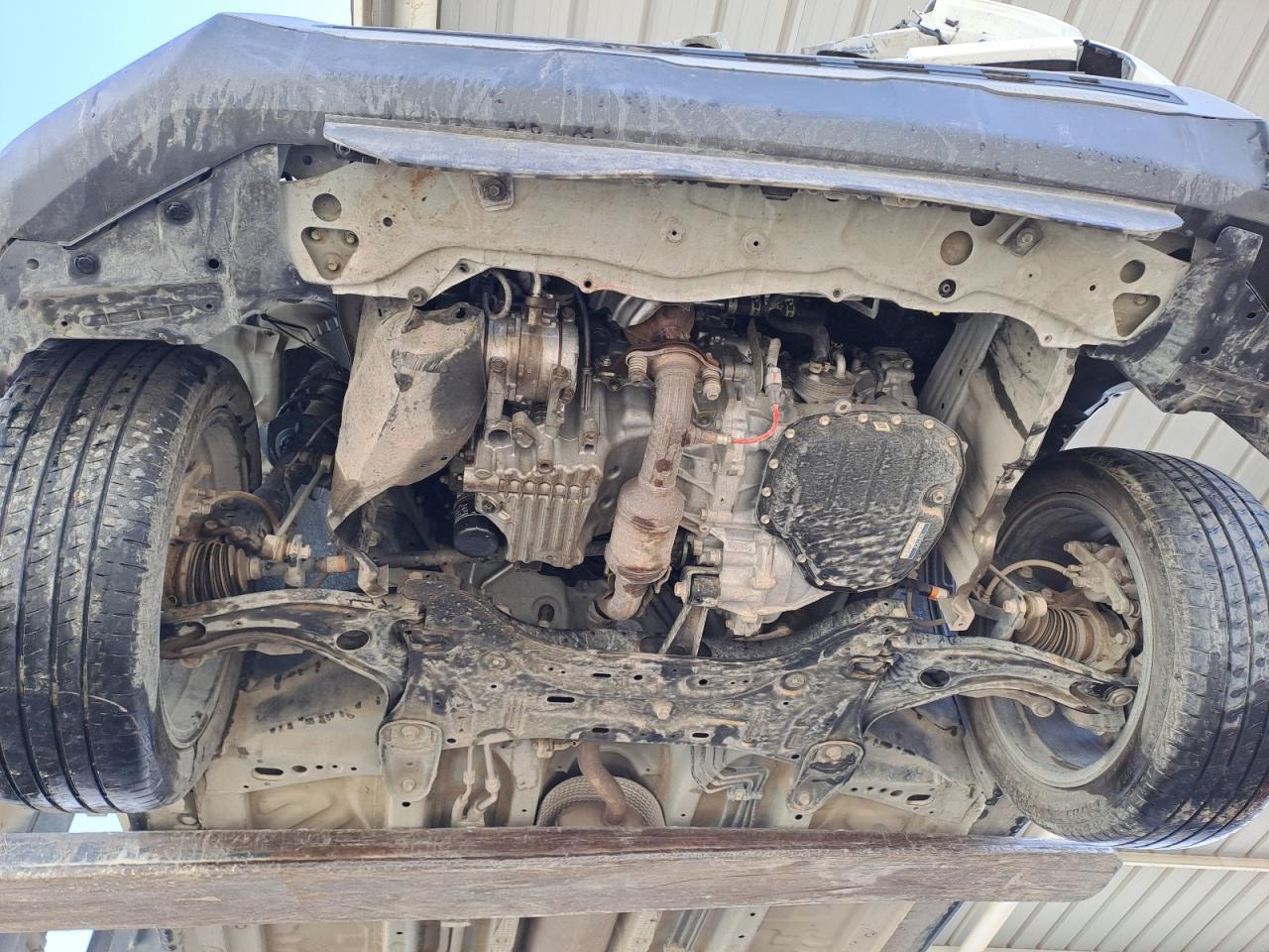 MHFAB1BY1P3056212 - 2023 Toyota VELOZ - #76184584