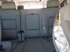 2015 Chevrolet Suburban C1500 Lt for Sale in Hueytown, AL - Front End