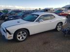 2012 Dodge Challenger Sxt de vânzare în Brighton, CO - Front End