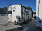 2022 Keystervco Cougar for Sale in Gastonia, NC - Water/Flood